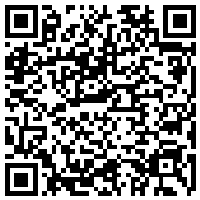 QR Code for bitcoin:bitcoin:bitcoin:bitcoin:bitcoin:bitcoin:bitcoin:bitcoin:bitcoin:MC6gmoCLfrB7kC4naGAcFAtp2Czx6DNX4R