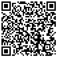 QR Code for bitcoin:bitcoin:bitcoin:bitcoin:bitcoin:bitcoin:bitcoin:bitcoin:bitcoin:MC6jctZCBZxUJ6gobSeFpuT63HyDi3SSkY