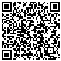 QR Code for bitcoin:bitcoin:bitcoin:bitcoin:bitcoin:bitcoin:bitcoin:bitcoin:bitcoin:MC6qw7LN4MPVFsHToipn2MPFhUDgZFKuDa