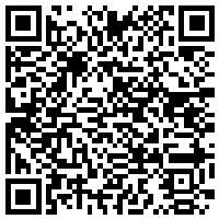 QR Code for bitcoin:bitcoin:bitcoin:bitcoin:bitcoin:bitcoin:bitcoin:bitcoin:bitcoin:MC79E1TwTfteQDiHBitSfi7uFjHVG9HRRm