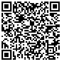 QR Code for bitcoin:bitcoin:bitcoin:bitcoin:bitcoin:bitcoin:bitcoin:bitcoin:bitcoin:MC7T95AbDatP5EUTRGExjRdEjtmpWBeHk3