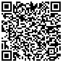 QR Code for bitcoin:bitcoin:bitcoin:bitcoin:bitcoin:bitcoin:bitcoin:bitcoin:bitcoin:MC9RwWRg3jkFXjpPfntvbUPVeFXZHaBsBi