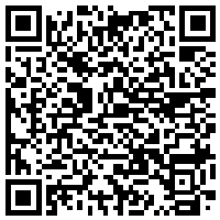 QR Code for bitcoin:bitcoin:bitcoin:bitcoin:bitcoin:bitcoin:bitcoin:bitcoin:bitcoin:MCAkTUFPCbUTMpgExR9PsgNf8hyKYPj8AM