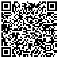 QR Code for bitcoin:bitcoin:bitcoin:bitcoin:bitcoin:bitcoin:bitcoin:bitcoin:bitcoin:MCCUa5d66oqoxERvCHKtyAvCPWmxPVTU81