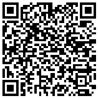 QR Code for bitcoin:bitcoin:bitcoin:bitcoin:bitcoin:bitcoin:bitcoin:bitcoin:bitcoin:MCCcEj57gEatYFdnjjKzoc2xtRpLP8ShBc