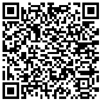 QR Code for bitcoin:bitcoin:bitcoin:bitcoin:bitcoin:bitcoin:bitcoin:bitcoin:bitcoin:MCD2oy4tKZddR3hMuTDXrVbb8Vci65ToPr
