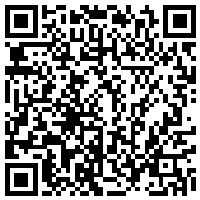 QR Code for bitcoin:bitcoin:bitcoin:bitcoin:bitcoin:bitcoin:bitcoin:bitcoin:bitcoin:MCD3TWXeL3cEmACdKv1ziz72GKkJspABnj