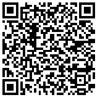 QR Code for bitcoin:bitcoin:bitcoin:bitcoin:bitcoin:bitcoin:bitcoin:bitcoin:bitcoin:MCE21HGp8CjC2TdyTd2BfnP7UtC6CHp33d