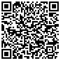 QR Code for bitcoin:bitcoin:bitcoin:bitcoin:bitcoin:bitcoin:bitcoin:bitcoin:bitcoin:MCEUR1MP7CmkCUHCnASm6Nemka6y95Hqbk