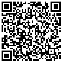 QR Code for bitcoin:bitcoin:bitcoin:bitcoin:bitcoin:bitcoin:bitcoin:bitcoin:bitcoin:MCFdw22qEPCf7ajRhf2LX1MGYaDnPvLyCD