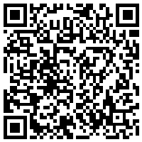QR Code for bitcoin:bitcoin:bitcoin:bitcoin:bitcoin:bitcoin:bitcoin:bitcoin:bitcoin:MCFg2YcTsPa4aRJaWN9JDpiiF2XTWMAWGp