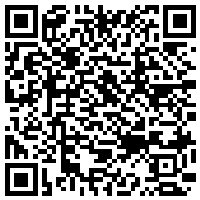 QR Code for bitcoin:bitcoin:bitcoin:bitcoin:bitcoin:bitcoin:bitcoin:bitcoin:bitcoin:MCFygS2PQyXssDHtsjUMWsSHDoNEFFLK6d