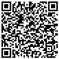 QR Code for bitcoin:bitcoin:bitcoin:bitcoin:bitcoin:bitcoin:bitcoin:bitcoin:bitcoin:MCGYuQCEQuU8YKuQ9sLQjtApintsJxtTBN