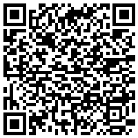 QR Code for bitcoin:bitcoin:bitcoin:bitcoin:bitcoin:bitcoin:bitcoin:bitcoin:bitcoin:MCHjLBxNP3ynKN7DSY577mti2wiGuqr7F1