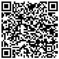 QR Code for bitcoin:bitcoin:bitcoin:bitcoin:bitcoin:bitcoin:bitcoin:bitcoin:bitcoin:MCJEk3dtnWTeTMMynN9BLCZKjuiYYertZ2