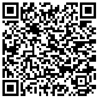 QR Code for bitcoin:bitcoin:bitcoin:bitcoin:bitcoin:bitcoin:bitcoin:bitcoin:bitcoin:MCKgPeP1bQ7AkHA6HDpZYpDpsMHMNwcCcG