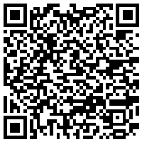 QR Code for bitcoin:bitcoin:bitcoin:bitcoin:bitcoin:bitcoin:bitcoin:bitcoin:bitcoin:MCKuJSgi5qzDKciLNE2AzvgNj417rAte7h