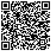 QR Code for bitcoin:bitcoin:bitcoin:bitcoin:bitcoin:bitcoin:bitcoin:bitcoin:bitcoin:MCM3Lfo5ByuCZHvB3M44T71AohaaiegxCF