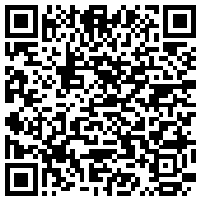 QR Code for bitcoin:bitcoin:bitcoin:bitcoin:bitcoin:bitcoin:bitcoin:bitcoin:bitcoin:MCNvFmL4B8yoFH6TdmoP1MQdwjANB2JLU8