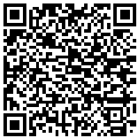 QR Code for bitcoin:bitcoin:bitcoin:bitcoin:bitcoin:bitcoin:bitcoin:bitcoin:bitcoin:MCQoSy3DWMuQB8ikKiAzqZfs1nQCSyMNCp