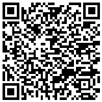 QR Code for bitcoin:bitcoin:bitcoin:bitcoin:bitcoin:bitcoin:bitcoin:bitcoin:bitcoin:MCREVtP1L22pXVi6mFrYZbVMjVcspQ6yLj