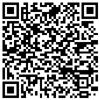 QR Code for bitcoin:bitcoin:bitcoin:bitcoin:bitcoin:bitcoin:bitcoin:bitcoin:bitcoin:MCS31mew4VHBayngZdQfQLKt4e7RHj9SBA