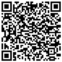 QR Code for bitcoin:bitcoin:bitcoin:bitcoin:bitcoin:bitcoin:bitcoin:bitcoin:bitcoin:MCSFgAdpKMhNco2it8cV9eGEoiCDNaf8i9