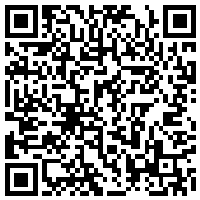 QR Code for bitcoin:bitcoin:bitcoin:bitcoin:bitcoin:bitcoin:bitcoin:bitcoin:bitcoin:MCSPzosZbMpCChzWMQBh4uS1gbDjmjMhmq