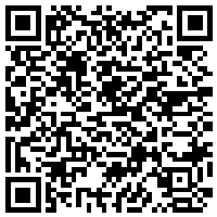 QR Code for bitcoin:bitcoin:bitcoin:bitcoin:bitcoin:bitcoin:bitcoin:bitcoin:bitcoin:MCSsvAnRQBV2FUHBoZHZKDiyXvNdV2Ns1E