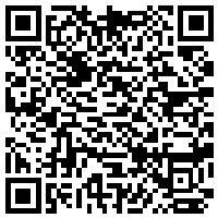 QR Code for bitcoin:bitcoin:bitcoin:bitcoin:bitcoin:bitcoin:bitcoin:bitcoin:bitcoin:MCTDgPyJzEcseEejvvZvJfbYUkMBsvc4gz