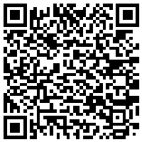 QR Code for bitcoin:bitcoin:bitcoin:bitcoin:bitcoin:bitcoin:bitcoin:bitcoin:bitcoin:MCTGKtG9mWuJzofZF4kApxQ8dsCjkJr81B