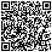 QR Code for bitcoin:bitcoin:bitcoin:bitcoin:bitcoin:bitcoin:bitcoin:bitcoin:bitcoin:MCTKBcHsHv9yPC4B79yzbZnnWCqWLWKBjJ