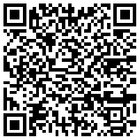 QR Code for bitcoin:bitcoin:bitcoin:bitcoin:bitcoin:bitcoin:bitcoin:bitcoin:bitcoin:MCTLgVKYSiEcW4iwVHsPxeaR17841Y1hE4