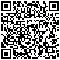 QR Code for bitcoin:bitcoin:bitcoin:bitcoin:bitcoin:bitcoin:bitcoin:bitcoin:bitcoin:MCTutpccMboTGReriEEWVRmdaTzh5ot6he