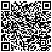 QR Code for bitcoin:bitcoin:bitcoin:bitcoin:bitcoin:bitcoin:bitcoin:bitcoin:bitcoin:MCVFLo7aF2GiRBMogxSXwsGVZsZMfpeWJ8