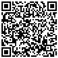 QR Code for bitcoin:bitcoin:bitcoin:bitcoin:bitcoin:bitcoin:bitcoin:bitcoin:bitcoin:MCVShrYMo4WWNJ4e1QxX42dzcapfLiST1d