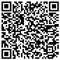 QR Code for bitcoin:bitcoin:bitcoin:bitcoin:bitcoin:bitcoin:bitcoin:bitcoin:bitcoin:MCVoEeCfVggFcptUar8BCKm8pmo2LoKf8K