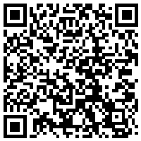 QR Code for bitcoin:bitcoin:bitcoin:bitcoin:bitcoin:bitcoin:bitcoin:bitcoin:bitcoin:MCWwfR9cQDFSTjnBV9dMqfmor6dMzxP8NJ