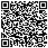 QR Code for bitcoin:bitcoin:bitcoin:bitcoin:bitcoin:bitcoin:bitcoin:bitcoin:bitcoin:MCZXFTk1FBHaMUzicSyAdntK4vBK5PYXKs