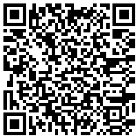 QR Code for bitcoin:bitcoin:bitcoin:bitcoin:bitcoin:bitcoin:bitcoin:bitcoin:bitcoin:MCai4ppiZfnjmWhJTdwr8srcrPQBGwSNwF