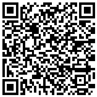 QR Code for bitcoin:bitcoin:bitcoin:bitcoin:bitcoin:bitcoin:bitcoin:bitcoin:bitcoin:MCapyasejvyh3Ran2AAfwhiG3k31mkHCbP