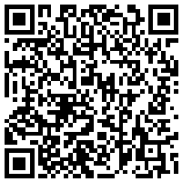 QR Code for bitcoin:bitcoin:bitcoin:bitcoin:bitcoin:bitcoin:bitcoin:bitcoin:bitcoin:MCb6f4i6JmhfMiJvSAeRmmMVwmesP7ahkh