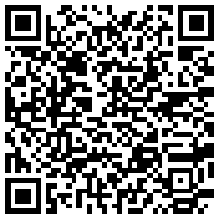 QR Code for bitcoin:bitcoin:bitcoin:bitcoin:bitcoin:bitcoin:bitcoin:bitcoin:bitcoin:MCcL1QKzx3MkmvaDDD359RVehXJdDsb9EX