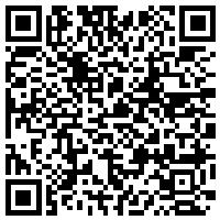 QR Code for bitcoin:bitcoin:bitcoin:bitcoin:bitcoin:bitcoin:bitcoin:bitcoin:bitcoin:MCcXUb5Te9TrXospfzxjEuGXLQRoU5tJ2K