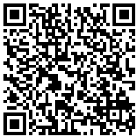 QR Code for bitcoin:bitcoin:bitcoin:bitcoin:bitcoin:bitcoin:bitcoin:bitcoin:bitcoin:MCdpTJSqdswne1ahftmqpsP13p86UGJrmv