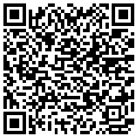 QR Code for bitcoin:bitcoin:bitcoin:bitcoin:bitcoin:bitcoin:bitcoin:bitcoin:bitcoin:MCdthRGoJxk7XaB7VnuD5qmLMvv7fjfvx5