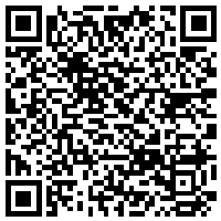 QR Code for bitcoin:bitcoin:bitcoin:bitcoin:bitcoin:bitcoin:bitcoin:bitcoin:bitcoin:MCgrnN7th8Ghr27LDPKmroHTxgcmoBkmz3