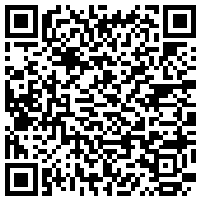 QR Code for bitcoin:bitcoin:bitcoin:bitcoin:bitcoin:bitcoin:bitcoin:bitcoin:bitcoin:MCh12MHfgyYbn762D4kz9AaDW7RCeCZPv9