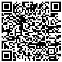 QR Code for bitcoin:bitcoin:bitcoin:bitcoin:bitcoin:bitcoin:bitcoin:bitcoin:bitcoin:MCjB4FBCEXezyt3MFNwgXqRcp4QynnzLCd