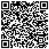 QR Code for bitcoin:bitcoin:bitcoin:bitcoin:bitcoin:bitcoin:bitcoin:bitcoin:bitcoin:MCkNxkLM6R7cU6ddsrKTjqh9RGeom2NFaD